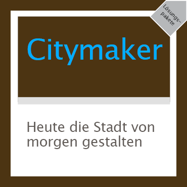 EP_DE_Städte & Kommunen_Lösungspakete_Übersicht 380x380_2.png