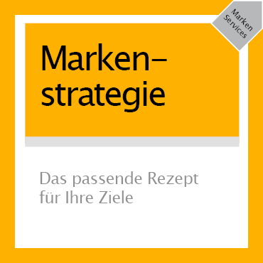 EP_Unternehmen_Market Entry Pakete_Übersicht 370x370_44.png