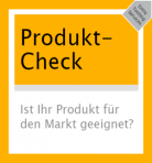 EP_Unternehmen_Market Entry Pakete_Übersicht 370x370_20.png